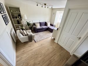 Lounge- click for photo gallery